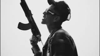 Conep - La Cone (Remix) ft. Ñengo Flow & CDobleta  Video