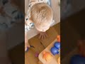 Patenschaft Art. 6 KRK - SpielRaum Schaan