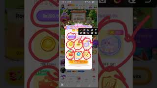 HiFami App Deposit Tutorial | JazzCash & Easypaisa + Dealer Coin Purchase Method  screenshot 5