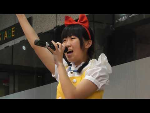 5.28　ザザ定期ライブ　ねねこ　ロマモー