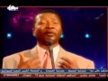 عمر احساس ان قلته و الله بيحبوني 