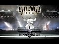 Rammstein live at Chicago Open Air 7-15-2016 (Multicam) Full Show