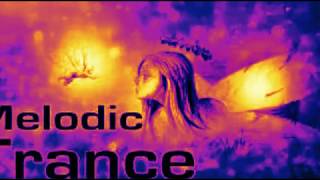 Colin Mcneil - Cloudscience Original Mix Dj Dreamy Edit