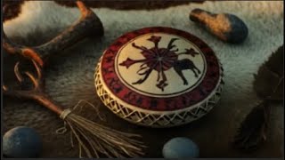 🌍 Indigenous Europe: Inside the Culture of the Sami ❄️