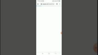 How to download grid autosports screenshot 5