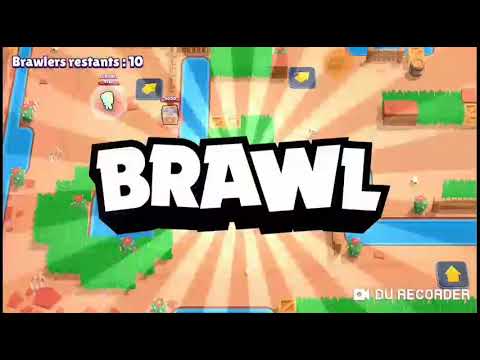 2 BUG EN SHODOWN MODE REVES AERIENS camera iphone 8 plus apk