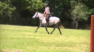 Download Lagu Sugarbrook Adorablue MP3