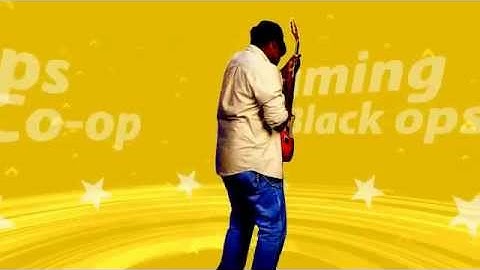 Video Title - Created using Flixpress.com