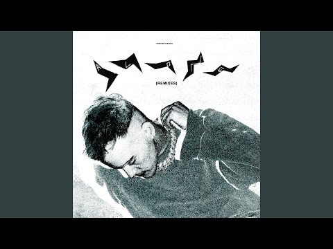 Alone (Gioli & Assia Remix)