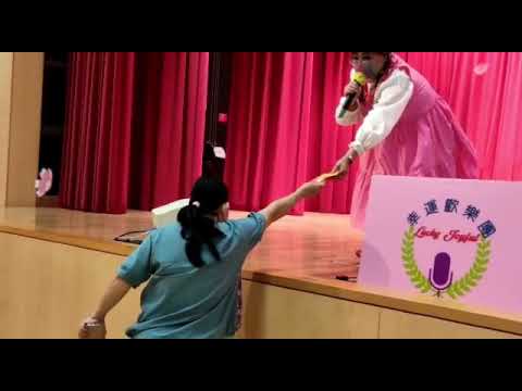 下一站天后 小敏演唱 8月12号