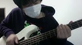 さわやか3組 Youtube さわやか3組 Youtube