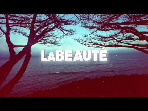 Secondcity & Tyler Rowe - I Enter