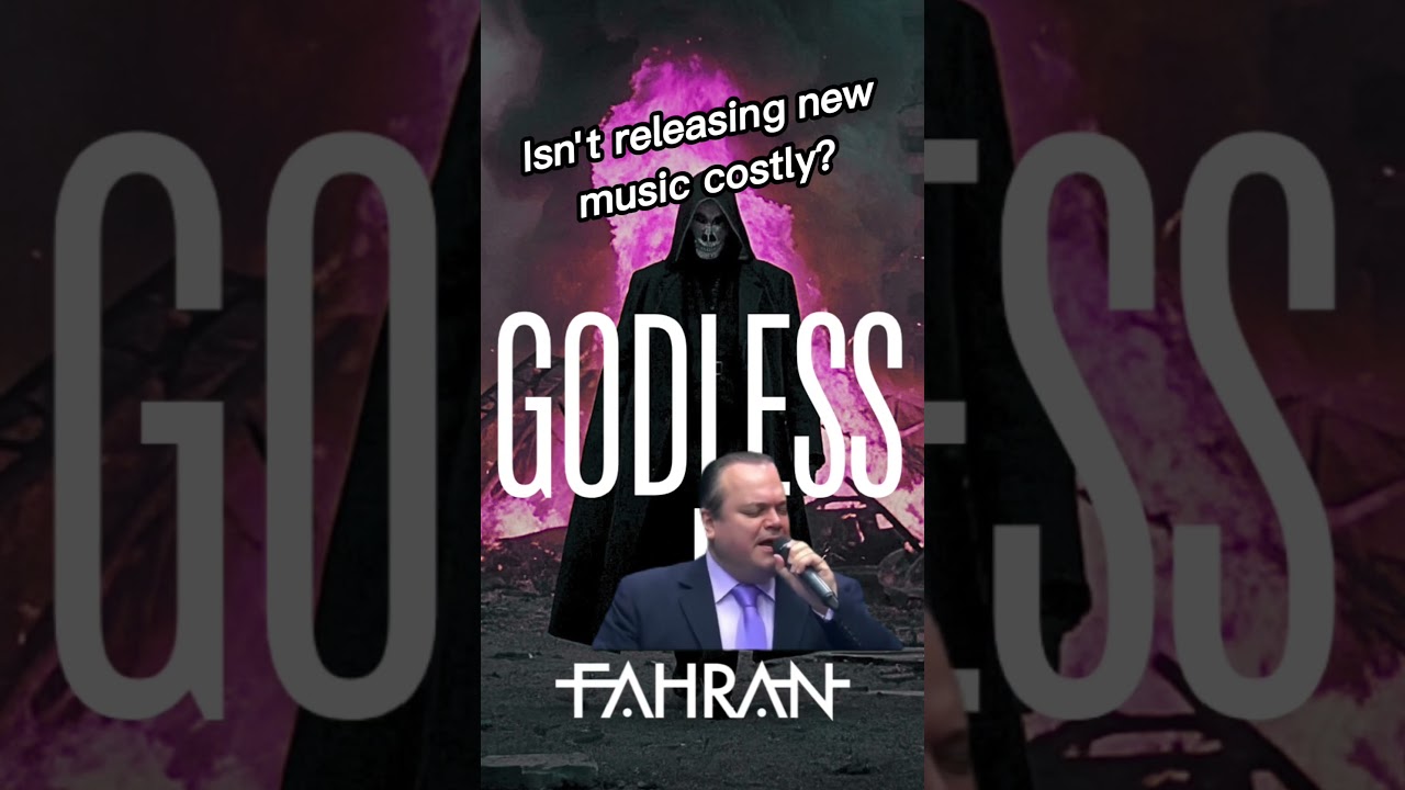 #fahran