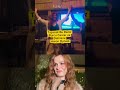 Taşacak Bu Deniz Burcu Cavrar ve Delimine Horon Oynadı