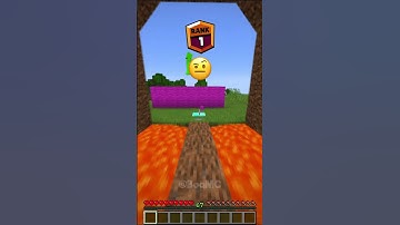 How to AVOID Traps at different Brawl Stars rank 🤔 #shorts