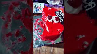 Yang Mau Pesan Kue Ultah Di Rantepao