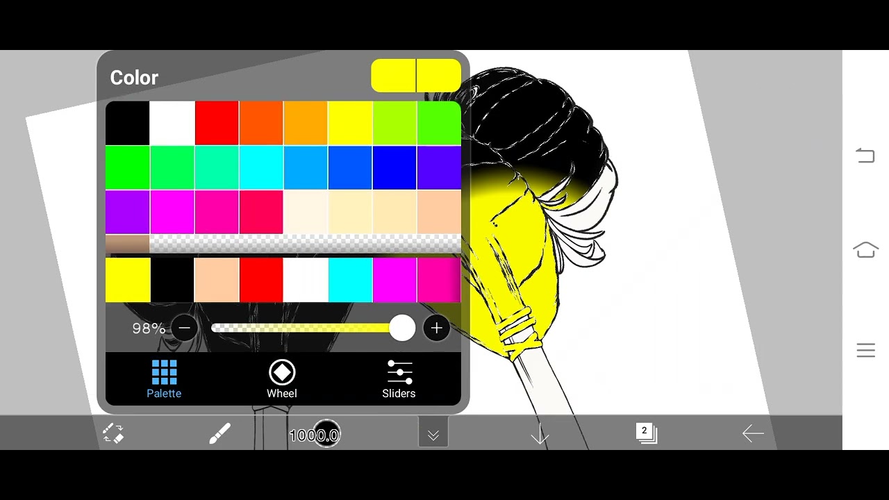 Pls don't Copy and pls don't judgee