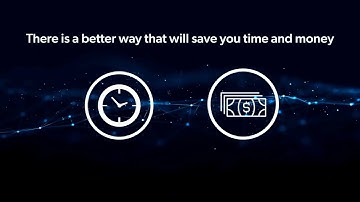 Securely manage your HSMs remotely using payShield Manager