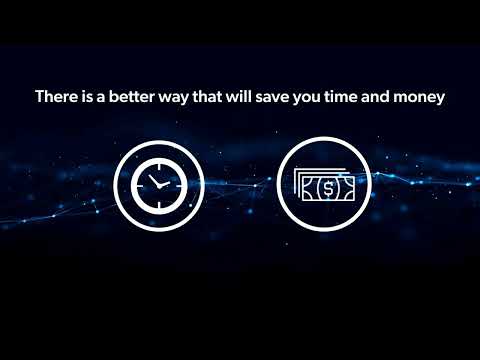 Thales Smart Card Bridge video preview 2