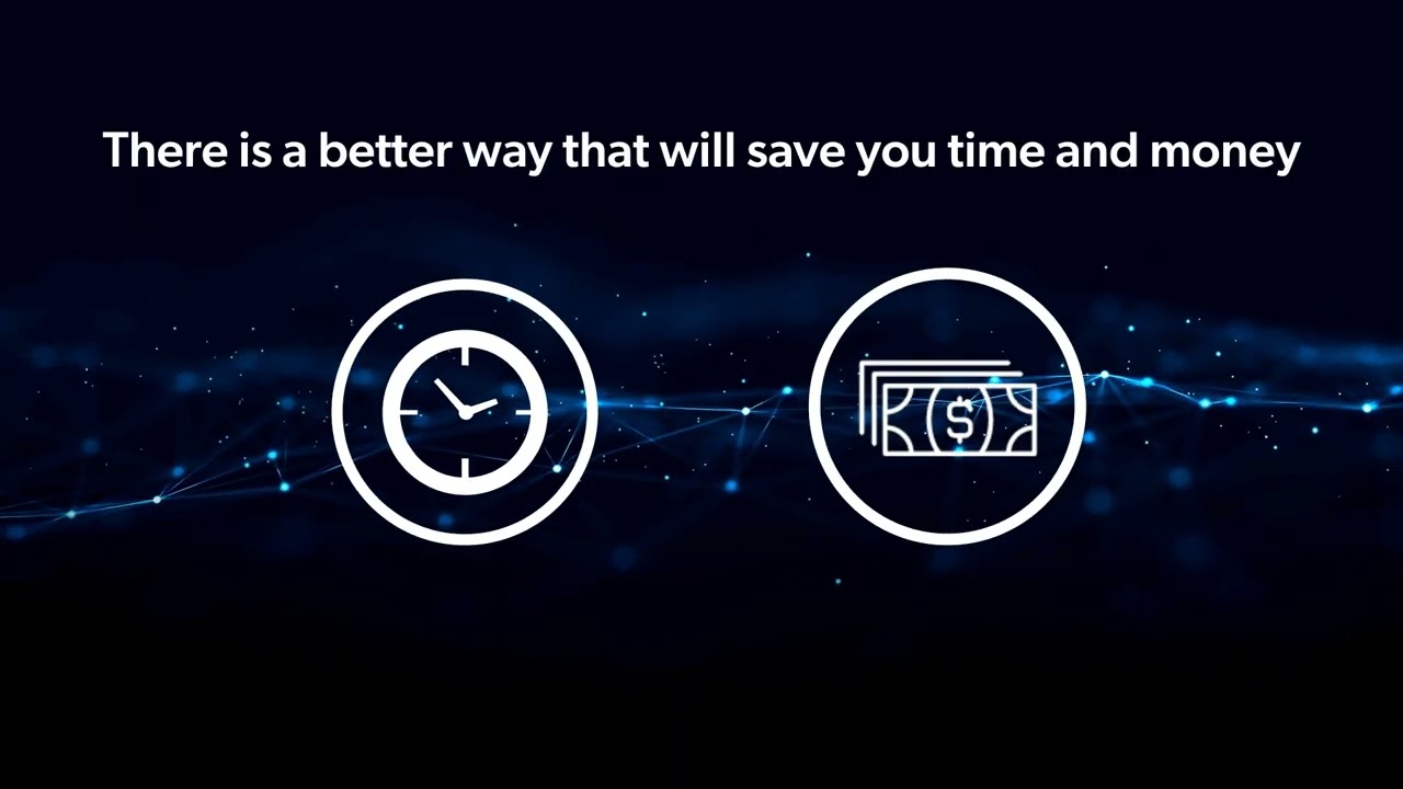 Securely manage your HSMs remotely using payShield Manager