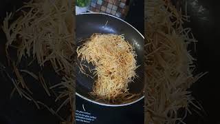 paal payasam 🥰#cooking#food#payasam#trending#shorts#viral#shortsfeed#ytshorts#foodie#viralsong#yt#if