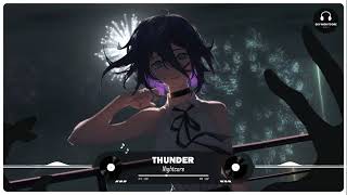 Download Mp3 Nightcore - Thunder (Tobu) Gudang lagu Download Mp3 Nightcore - Thunder (Tobu)