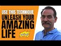 Unleash The Power Of Silva Method: Master Mindful Techniques For A Life Of Wonders!