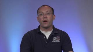 February 17, 2016 Radio Problems with John