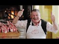 Macelleria Dario Cecchini