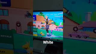 chapter 7 season 2 chapter 6 season Simpsons chapter 2 season remix