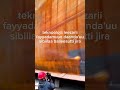 Wait for it… 😳 Laser vs Rust #Shorts