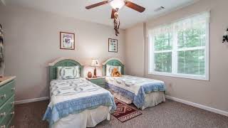 Bear Paw Lakefront Community -883 Village Rd - Murphy NC Realtor