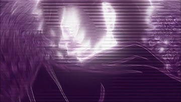 DAZAI / REMINDER - THE WEEKND ( AMV/ EDIT) NODE VIDEO - ( FREE PF )