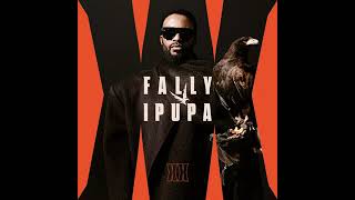 Fally Ipupa - Orgasy ( XX Delirium)