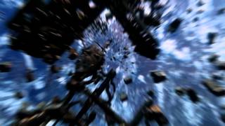 Crysis 3 Son Görev (Final Mission) Türçke Dublaj Ve Alt Yazı 720p HD