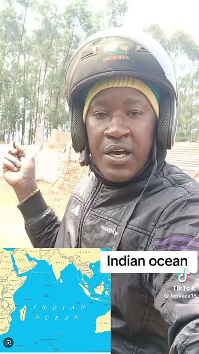 Download lagu mutuwe indian ocean yaffe