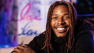 The Best Advice Fetty Wap Ever Got