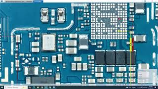 Samsung A15 5G Power Button Volume Keys Problem Solution