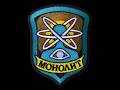 О Монолит.. | Edit | STALKER |