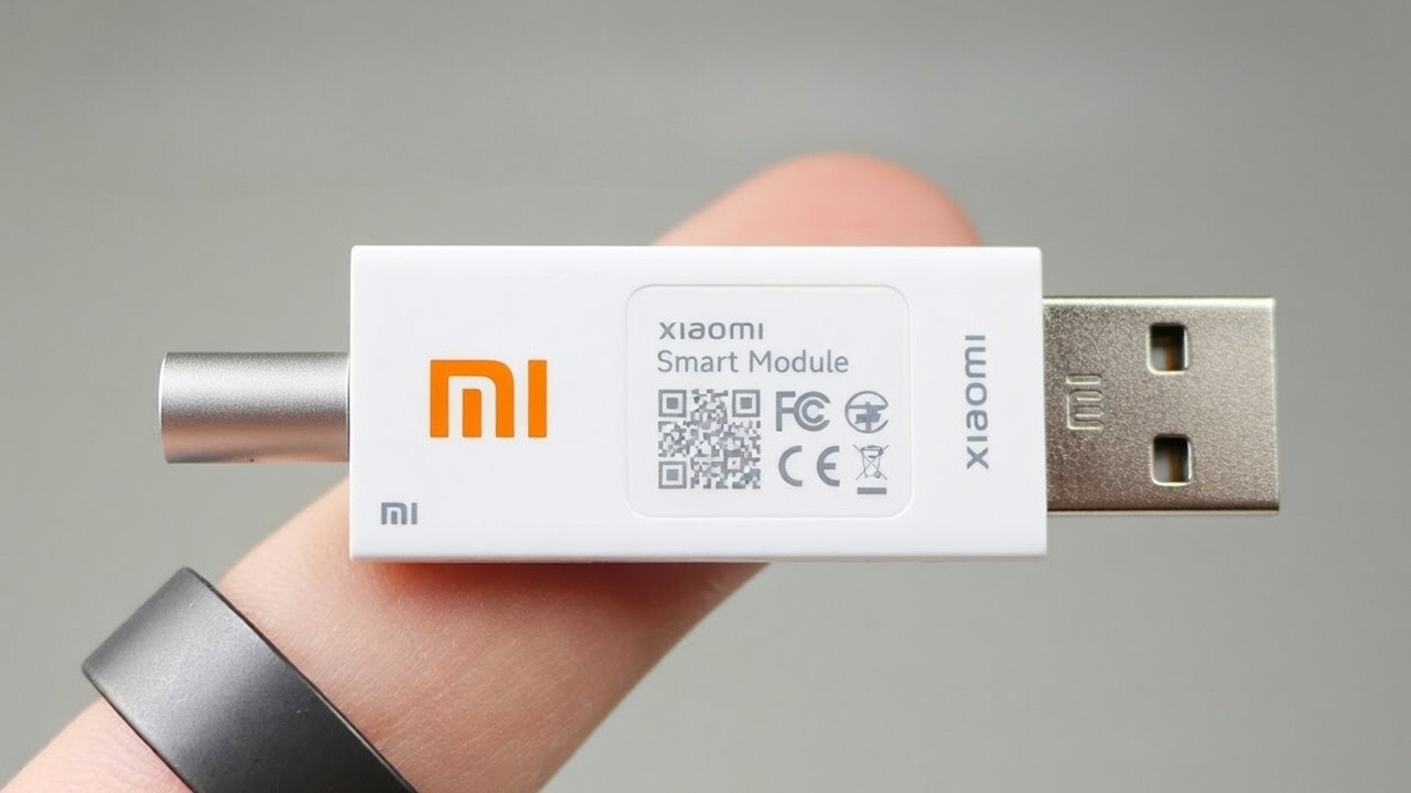 38 НОВЫХ ТОВАРОВ с АЛИЭКСПРЕСС 2026, Полезные ГАДЖЕТЫ От Которых Точно ОФИГЕЕШЬ + КОНКУРС