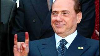 Berlusconi Fu Ferito