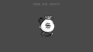 *FREE FOR PROFIT* HARD G EAZY SYNTH TRAP TYPE BEAT got it on me