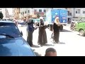 النجعاوية تكشف النقاب عن مهنة التسول بنجع حمادي