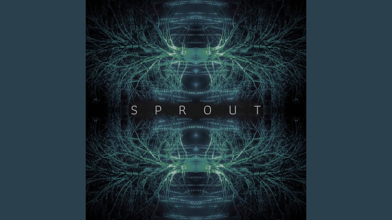 Guarda Skipan su YouTube Guarda Skipan su YouTube