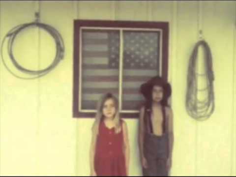 ►Soko - First love never dies