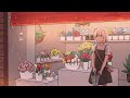 Rain Doll | レインドール - 裏命 (RIME)