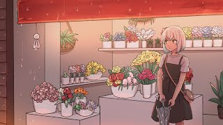 Rain Doll | レインドール - 裏命 (RIME)