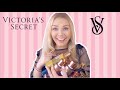 VICTORIA'S SECRET BODY MISTS REVIEW | I BOUGHT EVERY ONE! | Soki London