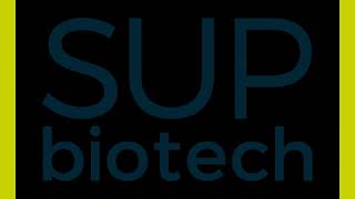 Institut Sup'Biotech de Paris | Wikipedia audio article