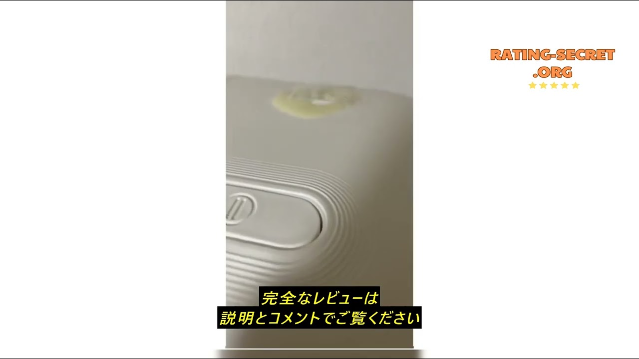 レビューlife_mart 炊飯器 料理も出来る 【 3.5合×2 ホーム